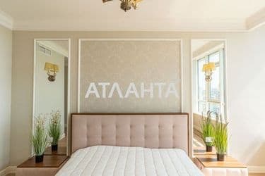 3-rooms apartment apartment by the address st. Frantsuzskiy bul Proletarskiy bul (area 130 m²) - Atlanta.ua - photo 35