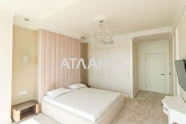 3-rooms apartment apartment by the address st. Frantsuzskiy bul Proletarskiy bul (area 130 m²) - Atlanta.ua - photo 37