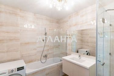 3-rooms apartment apartment by the address st. Frantsuzskiy bul Proletarskiy bul (area 130 m²) - Atlanta.ua - photo 38