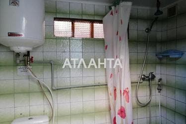 2-кімнатна квартира за адресою вул. Сортувальна 1-а (площа 40,1 м²) - Atlanta.ua - фото 21