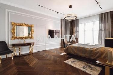 Дом по адресу Морской пр. (площадь 270 м²) - Atlanta.ua - фото 38