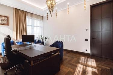 Дом по адресу Морской пр. (площадь 270 м²) - Atlanta.ua - фото 53