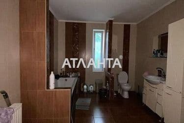 House by the address st. Sadovaya (area 115 m²) - Atlanta.ua - photo 15