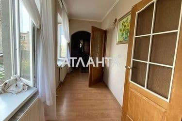 House by the address st. Sadovaya (area 115 m²) - Atlanta.ua - photo 17