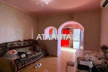 House by the address st. Sadovaya (area 115 m²) - Atlanta.ua - photo 16