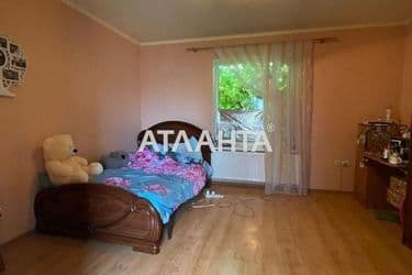 House by the address st. Sadovaya (area 115 m²) - Atlanta.ua - photo 18