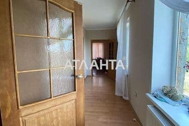 House by the address st. Sadovaya (area 115 m²) - Atlanta.ua - photo 19