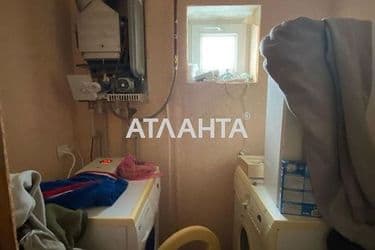 House by the address st. Sadovaya (area 115 m²) - Atlanta.ua - photo 20