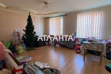 House by the address st. Sadovaya (area 115 m²) - Atlanta.ua - photo 21