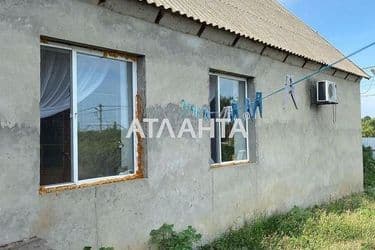 House by the address st. Sadovaya (area 115 m²) - Atlanta.ua - photo 22