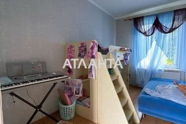 House by the address st. Sadovaya (area 115 m²) - Atlanta.ua - photo 23