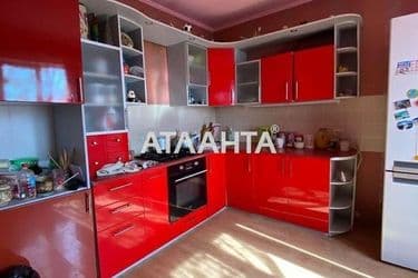 House by the address st. Sadovaya (area 115 m²) - Atlanta.ua - photo 13