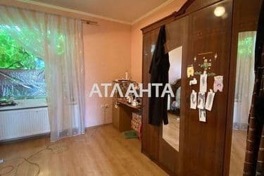 House by the address st. Sadovaya (area 115 m²) - Atlanta.ua - photo 24