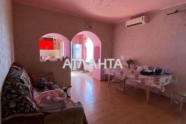 House by the address st. Sadovaya (area 115 m²) - Atlanta.ua - photo 14