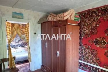 Дом по адресу ул. Светлая (площадь 36 м²) - Atlanta.ua - фото 22