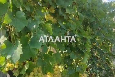 Дом по адресу ул. 11-я линия (площадь 79,5 м²) - Atlanta.ua - фото 16