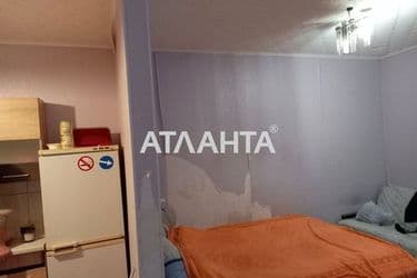 2-комнатная квартира по адресу ул. Приморская (площадь 69,6 м²) - Atlanta.ua - фото 36