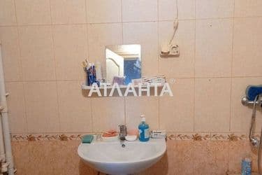 2-комнатная квартира по адресу ул. Приморская (площадь 69,6 м²) - Atlanta.ua - фото 39