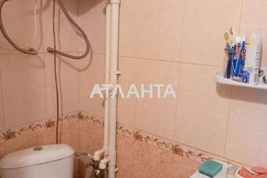 2-комнатная квартира по адресу ул. Приморская (площадь 69,6 м²) - Atlanta.ua - фото 38