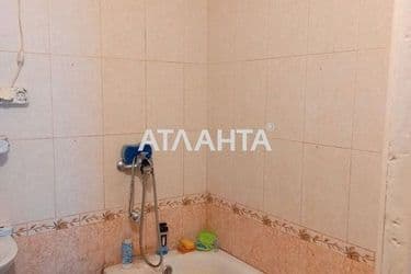 2-комнатная квартира по адресу ул. Приморская (площадь 69,6 м²) - Atlanta.ua - фото 40