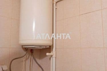 2-комнатная квартира по адресу ул. Приморская (площадь 69,6 м²) - Atlanta.ua - фото 41