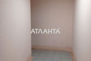 2-комнатная квартира по адресу ул. Приморская (площадь 69,6 м²) - Atlanta.ua - фото 42