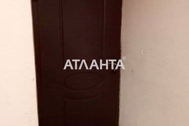 2-комнатная квартира по адресу ул. Приморская (площадь 69,6 м²) - Atlanta.ua - фото 43