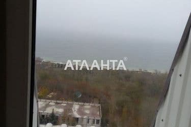 2-комнатная квартира по адресу ул. Приморская (площадь 69,6 м²) - Atlanta.ua - фото 44