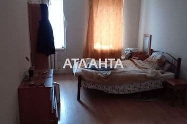 2-комнатная квартира по адресу ул. Приморская (площадь 69,6 м²) - Atlanta.ua - фото 37