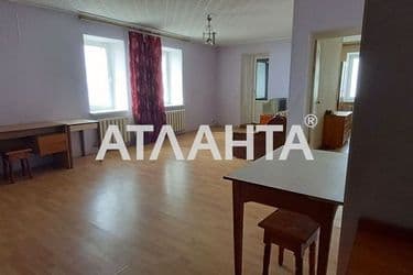 2-комнатная квартира по адресу ул. Приморская (площадь 69,6 м²) - Atlanta.ua - фото 33