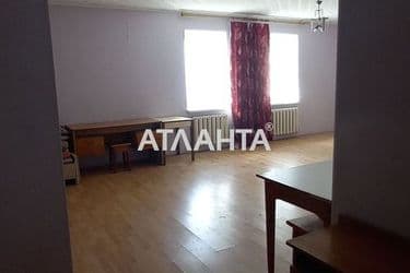 2-комнатная квартира по адресу ул. Приморская (площадь 69,6 м²) - Atlanta.ua - фото 45