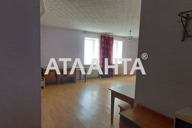 2-комнатная квартира по адресу ул. Приморская (площадь 69,6 м²) - Atlanta.ua - фото 46