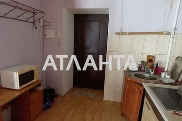 2-комнатная квартира по адресу ул. Приморская (площадь 69,6 м²) - Atlanta.ua - фото 47