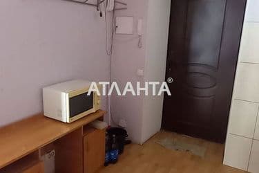 2-комнатная квартира по адресу ул. Приморская (площадь 69,6 м²) - Atlanta.ua - фото 48