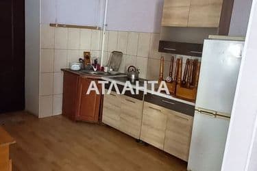 2-комнатная квартира по адресу ул. Приморская (площадь 69,6 м²) - Atlanta.ua - фото 49