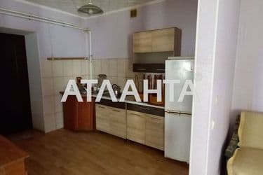 2-комнатная квартира по адресу ул. Приморская (площадь 69,6 м²) - Atlanta.ua - фото 50