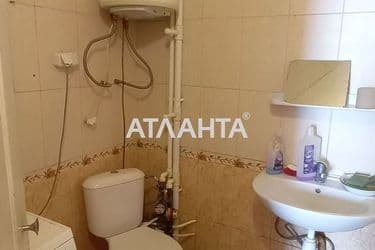 2-комнатная квартира по адресу ул. Приморская (площадь 69,6 м²) - Atlanta.ua - фото 51