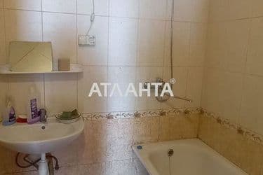 2-комнатная квартира по адресу ул. Приморская (площадь 69,6 м²) - Atlanta.ua - фото 52