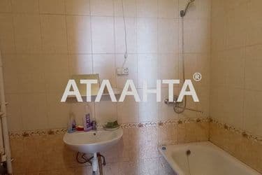 2-комнатная квартира по адресу ул. Приморская (площадь 69,6 м²) - Atlanta.ua - фото 53