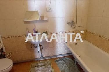 2-комнатная квартира по адресу ул. Приморская (площадь 69,6 м²) - Atlanta.ua - фото 54