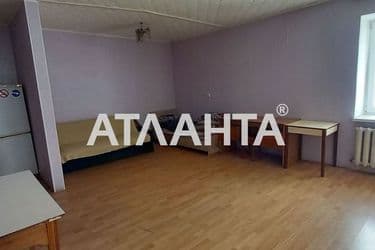 2-комнатная квартира по адресу ул. Приморская (площадь 69,6 м²) - Atlanta.ua - фото 55