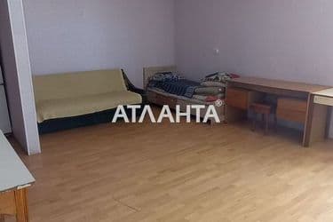 2-комнатная квартира по адресу ул. Приморская (площадь 69,6 м²) - Atlanta.ua - фото 56