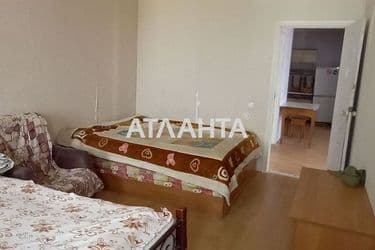 2-комнатная квартира по адресу ул. Приморская (площадь 69,6 м²) - Atlanta.ua - фото 57