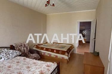 2-комнатная квартира по адресу ул. Приморская (площадь 69,6 м²) - Atlanta.ua - фото 58