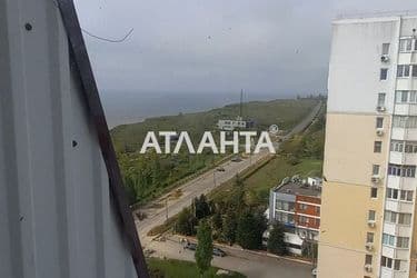 2-комнатная квартира по адресу ул. Приморская (площадь 69,6 м²) - Atlanta.ua - фото 59