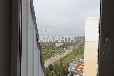 2-комнатная квартира по адресу ул. Приморская (площадь 69,6 м²) - Atlanta.ua - фото 60