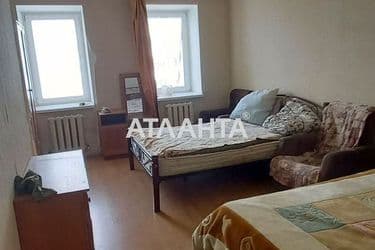 2-комнатная квартира по адресу ул. Приморская (площадь 69,6 м²) - Atlanta.ua - фото 61