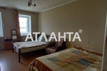 2-комнатная квартира по адресу ул. Приморская (площадь 69,6 м²) - Atlanta.ua - фото 62