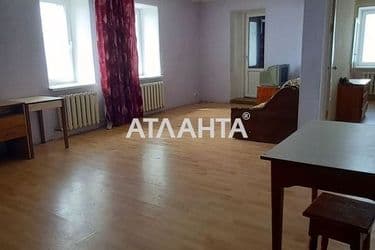 2-комнатная квартира по адресу ул. Приморская (площадь 69,6 м²) - Atlanta.ua - фото 63