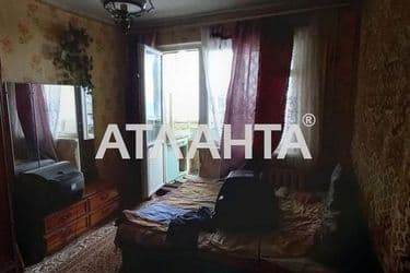 3-комнатная квартира по адресу ул. Строителей (площадь 63 м²) - Atlanta.ua - фото 30